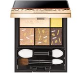 MAQUILLAGE Sombra de ojos Dramatic Styling Eyes Sin perfume BR703 Chocolate Calabaza Cosmore 4g (x 1)