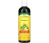 Organix South, TheraNeem Organix, Shampoo, Scalp Therapy, 12 fl oz (360 ml)