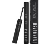 Adhesivo para pestañas postizas Nanolash DIY - 5 ml