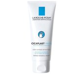 La Roche-Posay Cicaplast Crema Principal Barrière Reparadora 100 ml