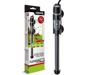 Aquael Platinum 250W - Calentador de acuario + termostato