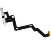 Caméras de rechange - Nintendo - 3DS - Noir - Standard - Neuves