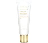 Missha, Super Aqua, mascarilla renovadora de células con efecto lifting y efecto lifting, 3,7 fl oz (110ml)