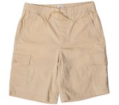Shorts cargo 832733 para Niño 8/9 AÑOS marrón