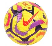 Nike Vuelo del balón de fútbol de la Premier League 2024 25 FZ30337105