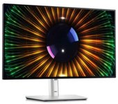 Monitor Dell U2424H de 24  Full HD