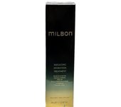Milbon Indulging Hydration Treatment 200g Global Milbon Premium Position Milbon LSC