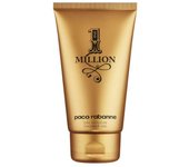 Paco Rabanne 1 Million Shower Gel 150ml