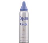 Mousse colorante Azalea Ceniza 150 ml