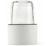 Accesorio para Batidora de Vaso Kenwood AWAT320B01 Blanco
