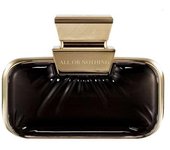Oriflame Perfume Mujer All Or Nothing 50 Ml Fragancia Oriental Duradera