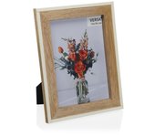 Photo Frame 13X18 VERSA 22130017
