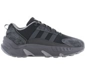 adidas Originals ZX 22 BOOST - Zapatillas de deporte Zapatos Negro GY6696 ORIGINAL EU 36 UK 3.5 negro