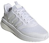 Zapatillas deportivas Adidas IG4767 X_Plrphase para hombre color blanco. 42 42 blanco