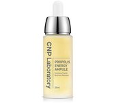 Ampolla de energía de propóleo de laboratorio CNP 35ml