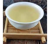 Té chino Oolong AAAAA fragancia de flores Da Hong Pao té gran túnica roja 100g