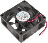 Estación de carga para ventilador Loncin Ep500, pieza original 160750019-0001