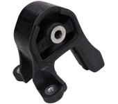 Soporte diferencial trasero para Honda 2003-2011 Element 2002-2011 CR-V 50721-S5C-013