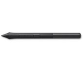 Lápiz Wacom Wacom Pen 4K para Wacom Intuos Compatible con 4096 niveles de presión del lápiz Negro LP1100K Opcional negro