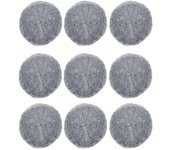Fregona eléctrica para limpieza de suelo, mopa húmeda y seca para Dyson V7, V8, V10, V11, accesorios inalámbricos para aspiradoras