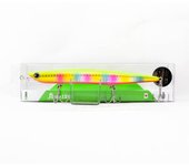 Señuelo flotante Ima Flute 138F 005 (3862)