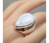 Anillos Regalos para mujeres Joyas Anillos Anillos para el día de la madre Joyas 10 plata
