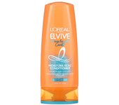L'Oréal, Elvive, Dream Length Curls, Moisture Seal Conditioner, Wavy and Curly Hair, 12.6 fl oz (375 ml)