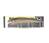 Jackall Rerange 130 SP Suspender Señuelo RT Espejo Kasumi Wakasagi (4482)