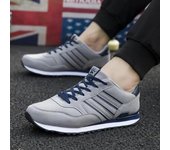 Zapatillas de deporte para hombre, zapatillas de deporte para mujer, zapatos para hombre, zapatos de lujo de alta calidad, tenis casuales para hombre, zapatos deportivos, mocasines, tenis masculino para correr 45