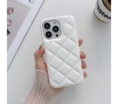 Funda protectora de lujo para teléfono para iPhone 11 12 13 14 Pro Max Xs XR X Max 7 8 Plus SE, carcasa trasera a prueba de golpes For iPhone SE 2020