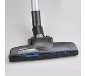 Cepillo de limpieza con boquilla de 35mm para aspiradora Philips FC5832 FC5835 FC5838 FC5982 FC5988 FC8131 FC8142 FC8146 FC8132 FC8148