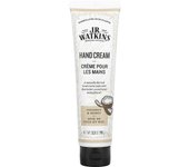 J R Watkins, Hand Cream, Coconut & Honey, 3.3 oz (95 g)