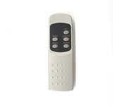 mando a distancia para el modelo 33916