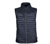 Chaleco térmico Stormtech Gravity para hombre S