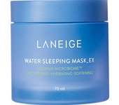 Laneige Water Sleeping Mask Pack cosméticos de Corea