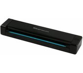 Escáner Iris Executive 4