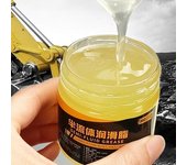 Lubricante para automóviles, grasa para engranajes, grasa de fuerte adherencia, aceite para puertas, ruidos anormales, para mantenimiento mecánico, eliminar CN