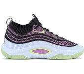 Nike Cosmic Unity 3 - Spotlight - Herren Sneakers Basketball Schuhe DV2757-500 ORIGINAL EU 40.5 US 7.5 varios colores