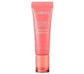 LANEIGE Bálsamo labial brillante - Pomelo - 10 g