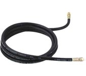 Manguera TRUSCO 4M para FTR65G