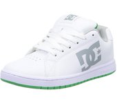 Zapatillas GAVELER SN WGN cm 2E [DC] 28,0
