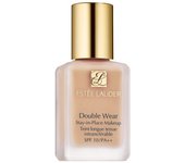 Estee Lauder Double Wear Stay In Place Makeup SPF10 Podkład do twarzy 1N0 Porcelain, 30 ml