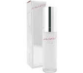 enisie enbi serum serum hyaluronic acid vitamin niacinamide 30ml