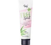 Inky Free Spirit 100x Acelerador del bronceado 150ml