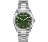 Guess Reloj para hombre GW0265G10