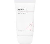 MISSHA All Around Safe Block Essence Sun SPF45 PA+++ 50ml (3 Tipos) #1EA