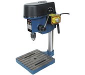 Mini taladro de sobremesa MDP-100