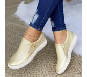 Zapatillas de plataforma blancas para mujer, zapatos vulcanizados para mujer, tenis con plataforma, tenis femeninos de lujo para mujer 2024, zapatos para mujer 35 negro
