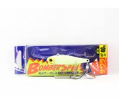 Major Craft Bomber Spin Giant Killing BMSPIN-40 gramos 007 (4759)