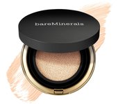 bareMinerals Original Pure Serum Cushion SPF40 Fair 01 Bright Pink 11g Cushion Foundation Cover-Up (with case) PA++++